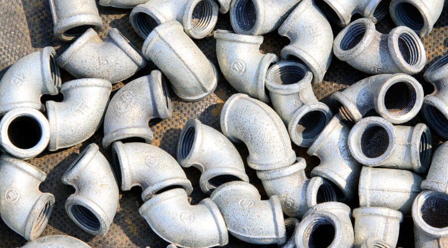 Professional Siding Services services in Luzerne, MI